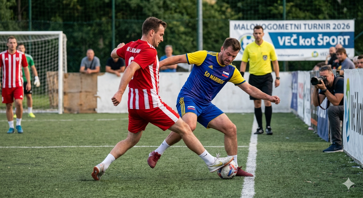 Interaktivno izobraževanje za podjetja in šole